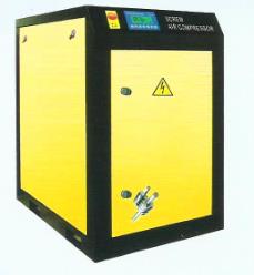 這些事情是你購買空壓機之前必須要知道的